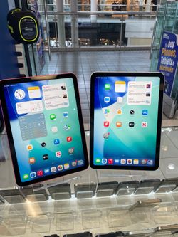 iPad A16 128GB WiFi