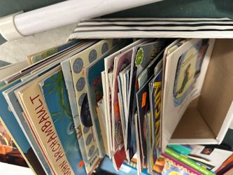 Kids Books for $1