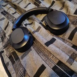 Razor Barracuda Gaming Headset