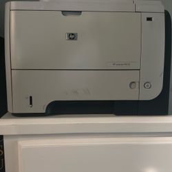 Hp Printer 