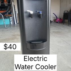 Water Cooler