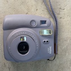 Instax mini 9