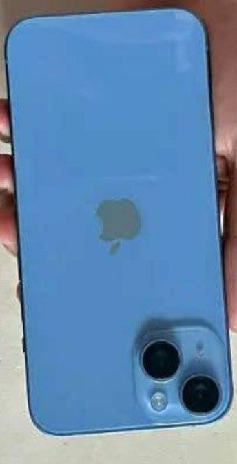 Iphone 14 Unlocked 