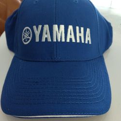Yamaha Caps for Sale in Miami, FL - OfferUp