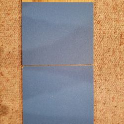 Scratch Board For Cats or Dogs