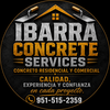 Ibarra’s 