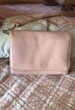 Steve Madden cross body bag