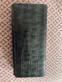 Women’s wallet