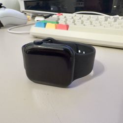 Apple Watch Series 8 (GPS + WiFi)