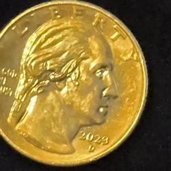 I Have 15# Error Quarters