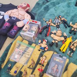 Flash Sale! CEDAR PARK/LEANDER.