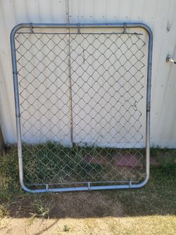 Fences