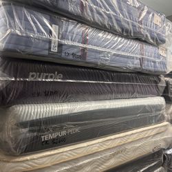 Mattress SALE