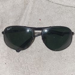 RayBans Sunglasses