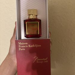 Baccarat 