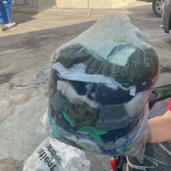 Infant Boy Clothes 3m , 6m, 9m 