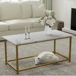 Coffee Table, Center Table 