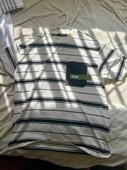 Men's Shirts MULTIPLE AVAILABLE