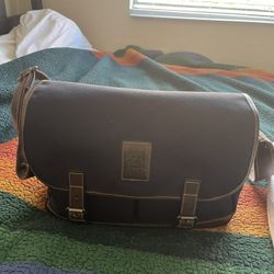 Longchamp Bag