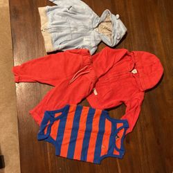 Baby Gap 12-18 Months