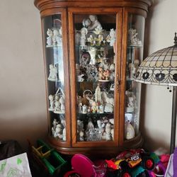 Precious Moments For Sale 