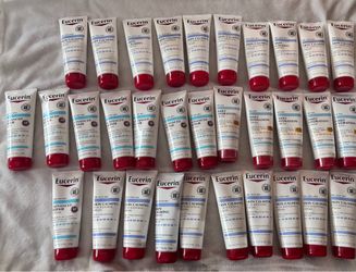Eucerin