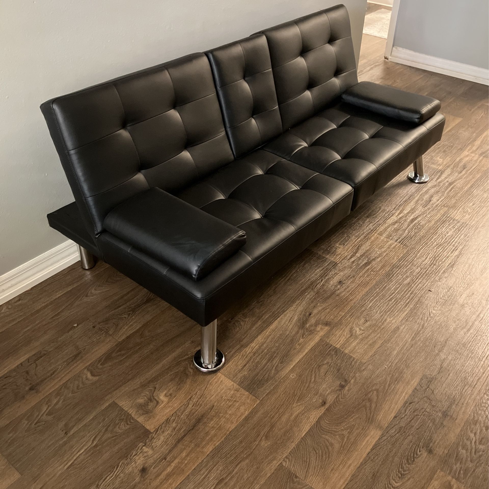 Sofa/Couch Futon