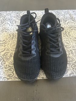 Vapormaxs Kids 5.5y