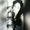 Daysi