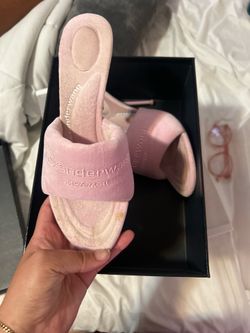 Alexander Wang