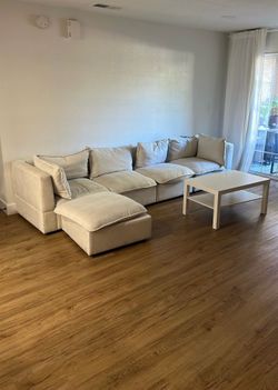 Sofa For Sale