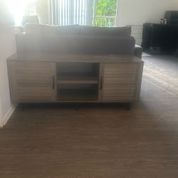 Tv Cabinet Stand