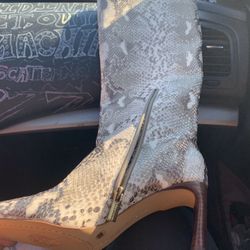 Vince   Camuto Boots