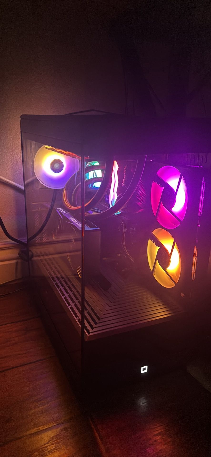 pc i7 14(contact info removed)