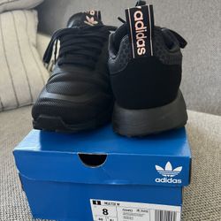 Adidas Shoes