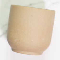 HOMECOURT Cece Candle 2.25oz (100% New & Authentic)
