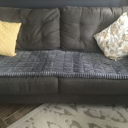 3-seat Sofa