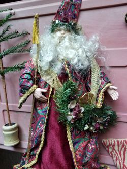 CHRISTMAS Assortments 