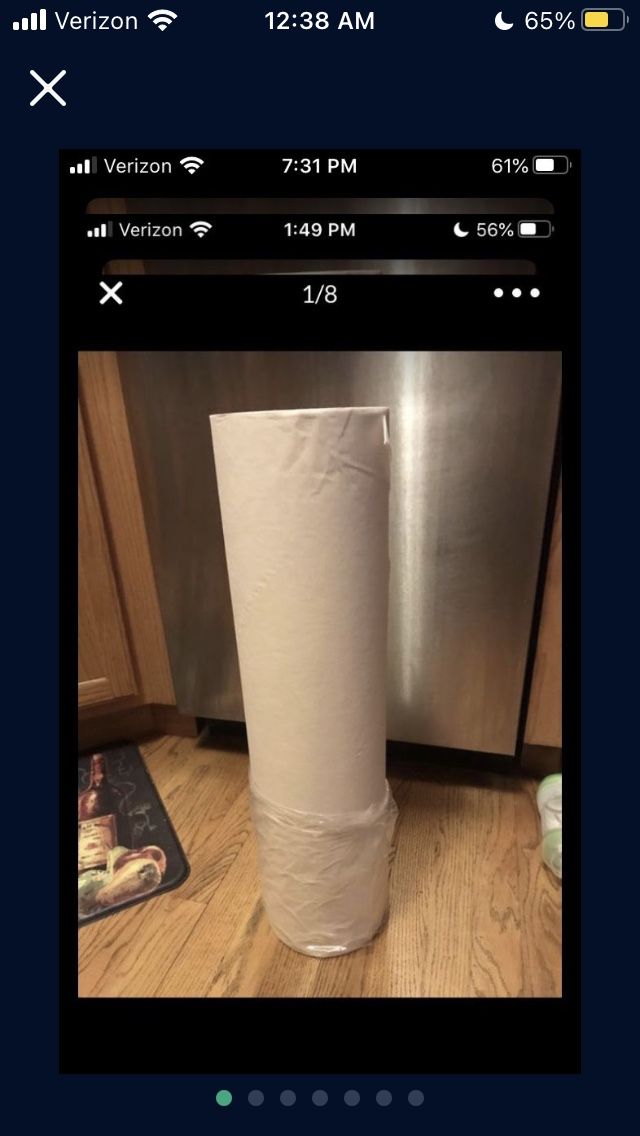 Interfacing - Sewing