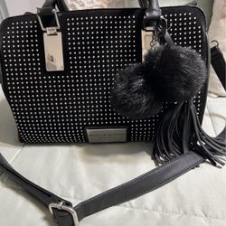 Marc New York Bag By Andrew Marc