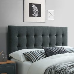 King / Cal King Headboard 