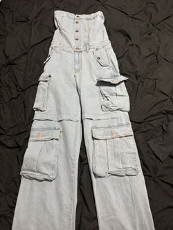 two pieces, dresses, rompers, tops, and much more 