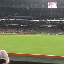 Houston Astros Tickets