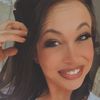Chelsey Padilla