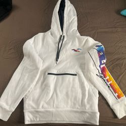 Hollister Boys Hoodie
