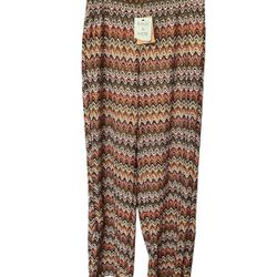 Shade & Shore Knit Pants 