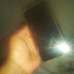 Iphone Apple 16 