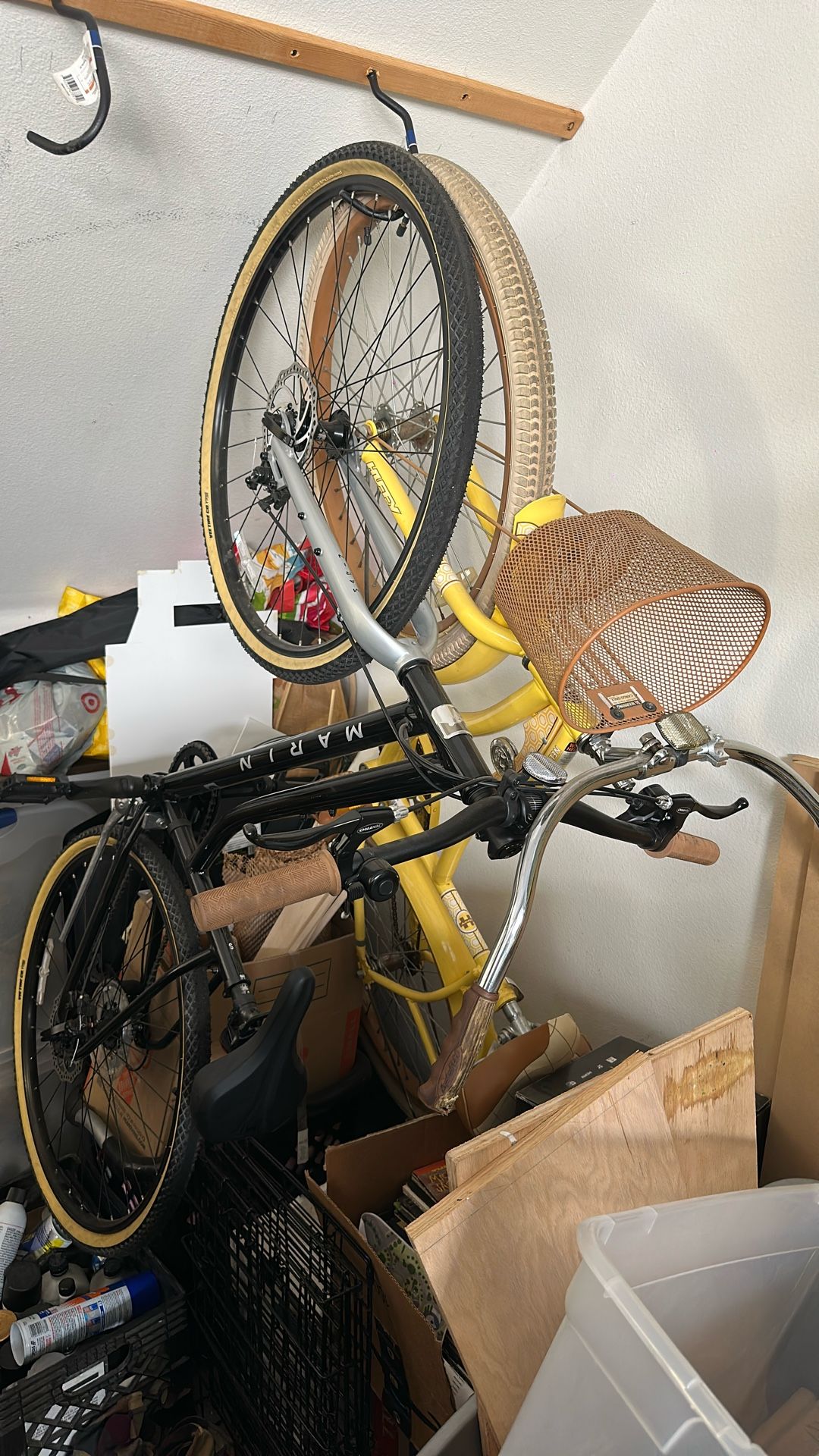 Bikes,All Products : American Fashion Style Bags On Sale