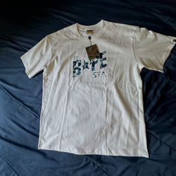 Bape Sta Tee