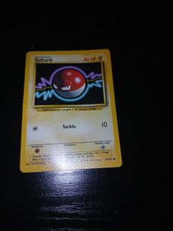 Pokemon 